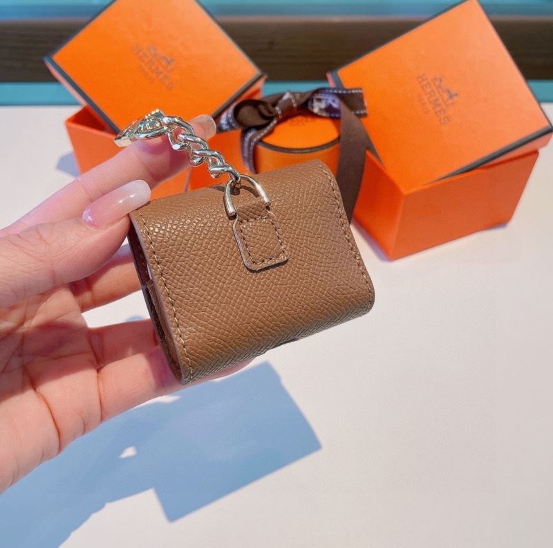 Hermes Mobile Cases